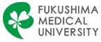 Fukushima Medical University Radiation Medical Science Center