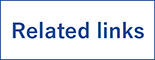 Related links